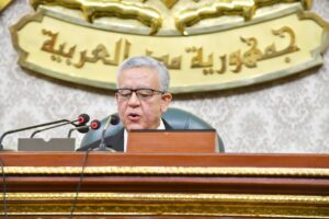 الأندية الشعبية