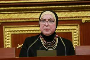 قطاع الصناعات