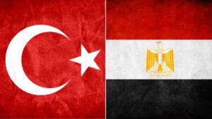 التطبيع