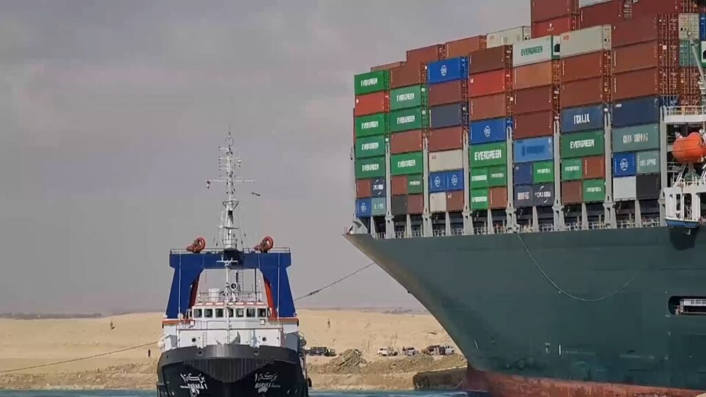 المفاوضات
