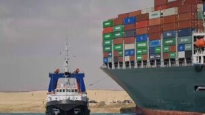 المفاوضات