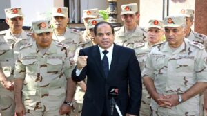 المراكز
