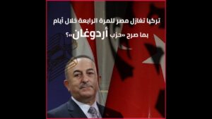 حزب أردوغان