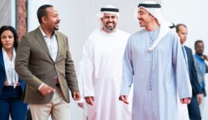 الإمارات