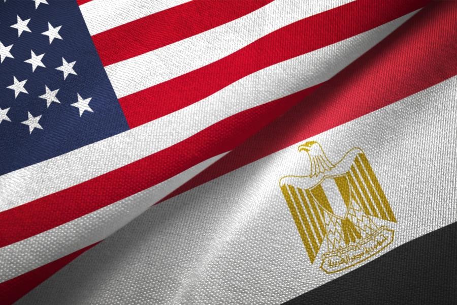 مجلس الأعمال الأمريكي