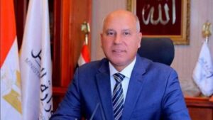 مغردون