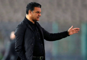 ايهاب جلال