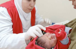 ضعف وفقدان