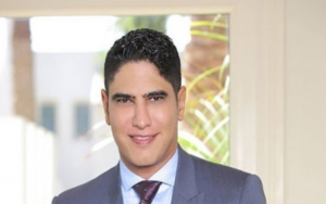 أحمد أبو هشيمة