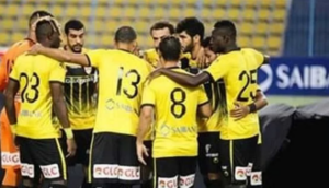 الإنتاج الحربي