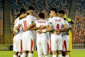 الدوري