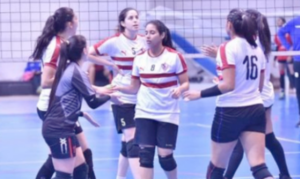 الطائرة