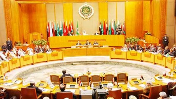 الأمانة العامة