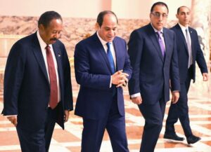 المنطقة الرمادية