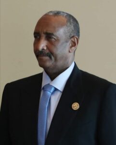 رئیس مجلس