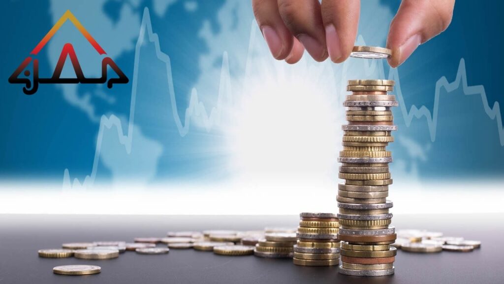 ثقافة الترشيد