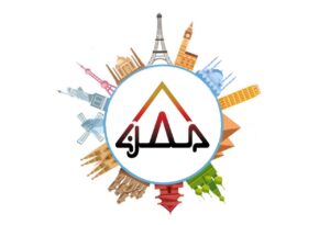 الاتحاد