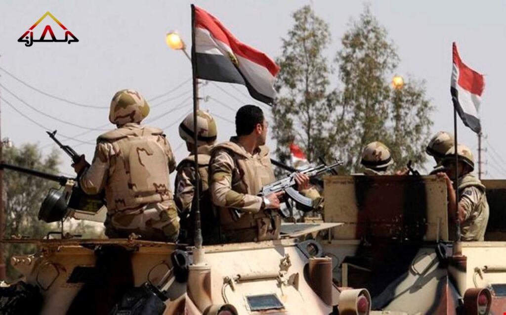 محمد مبروك
