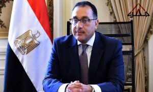 قطاع السياحة