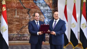 مجلس الشيوخ