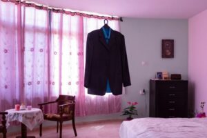 صورة