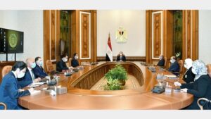التأمين الصحي