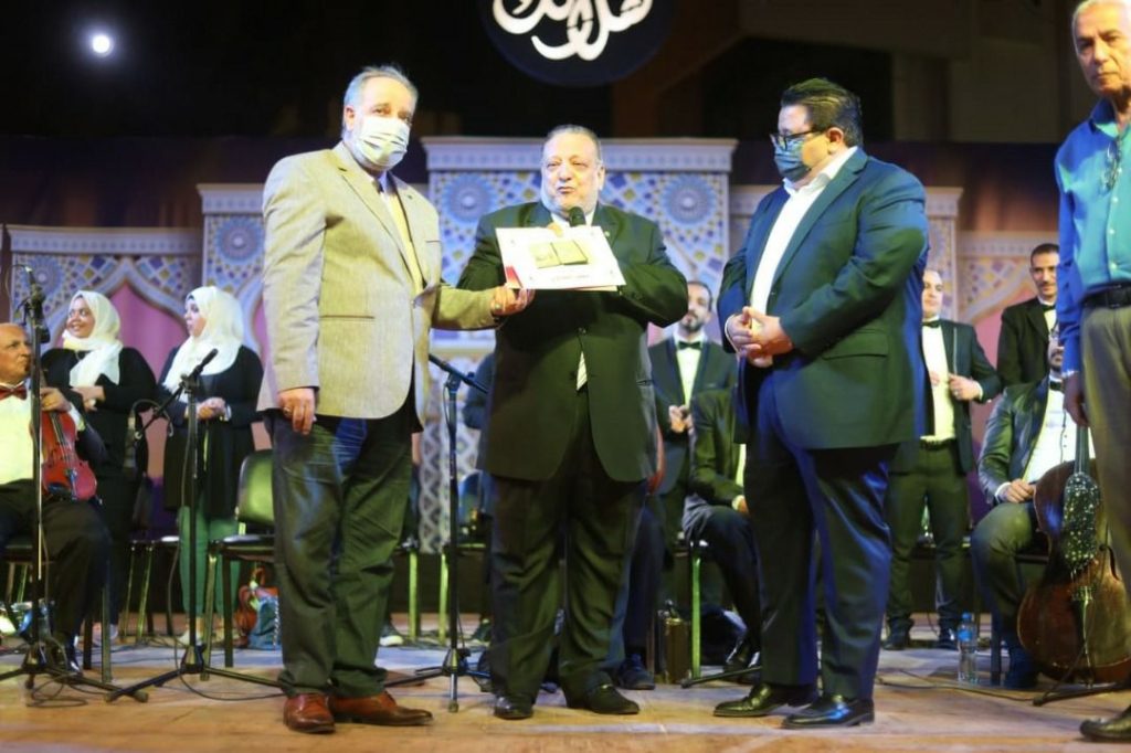 الكحلاوي