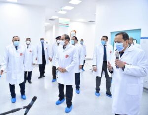 السيسي