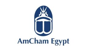 مصر