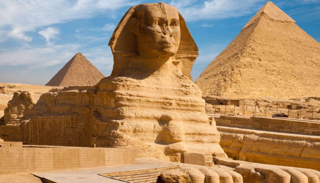 الحضارة
