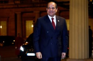 مصر