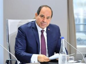الارهاب