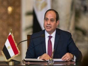 مسار مفاوضات
