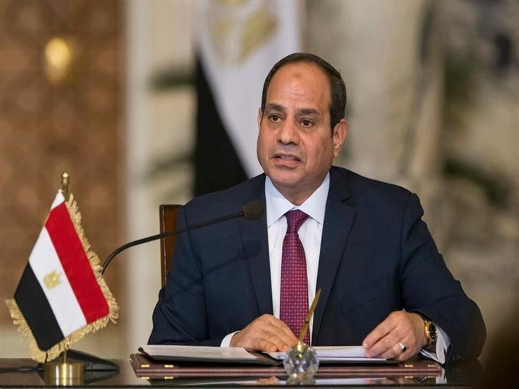 مسار مفاوضات