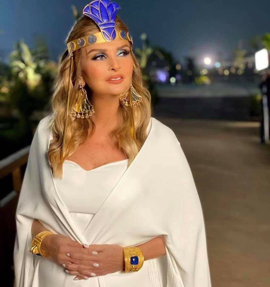 مهرجان الجونة