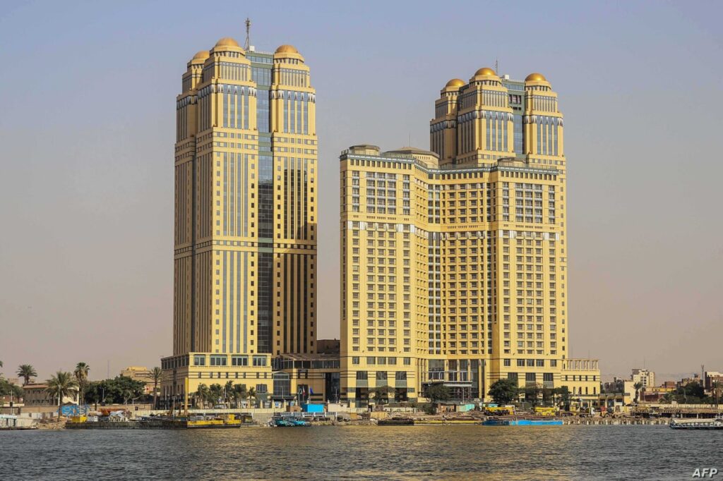 النيابة العامة