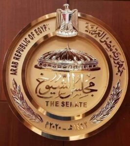 رسالتا