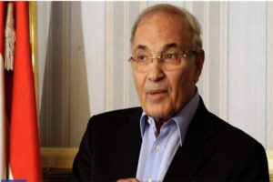 فساد