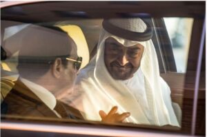 السيسي