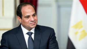 الحوكمة