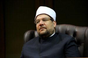 لقاح كورونا