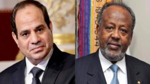 إسماعيل عمر جيلي