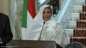سد النهضة