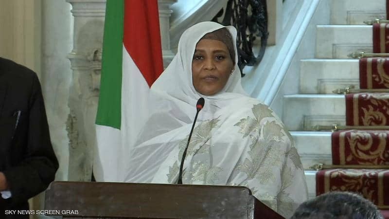 سد النهضة