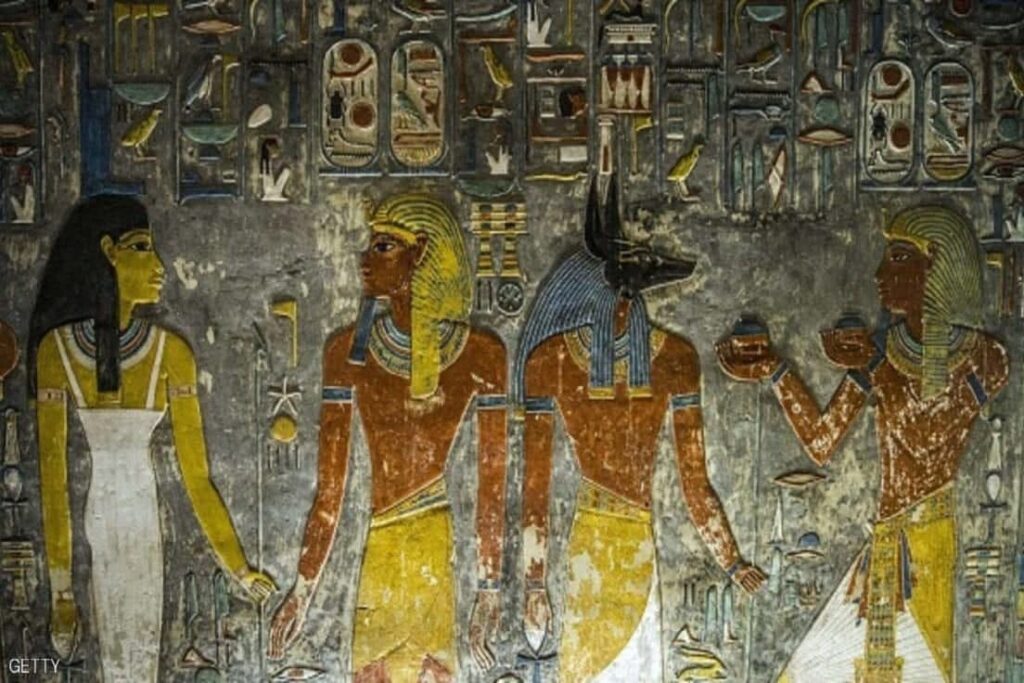 وزارة التربية