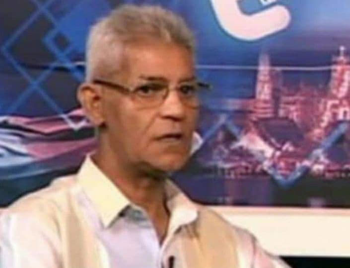 عبد الحميد