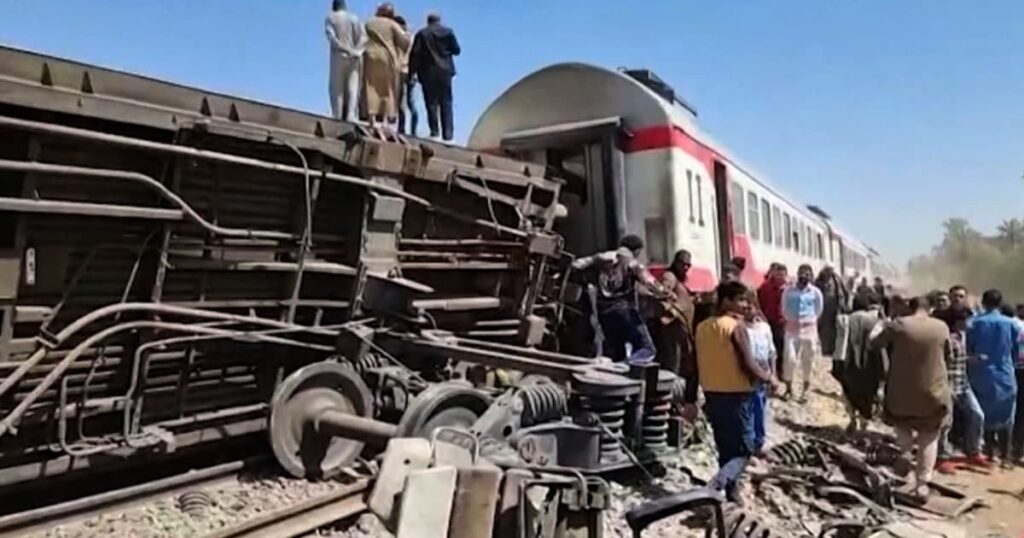 الإدعاء