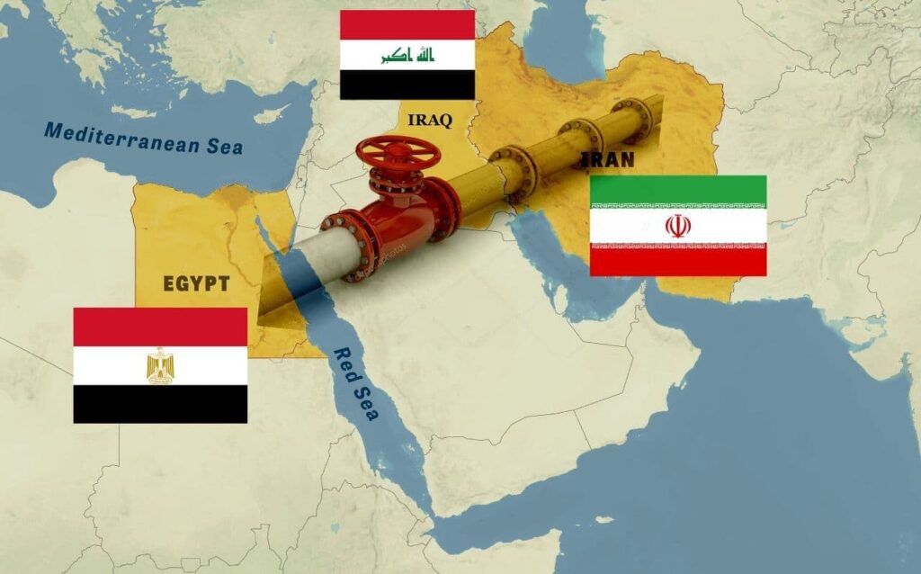 العراق