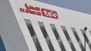 الاتصال الدولي