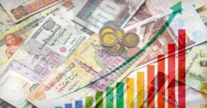 صادرات مصر